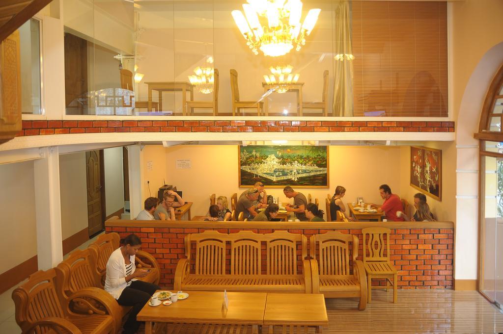 Hotel Urban 2*